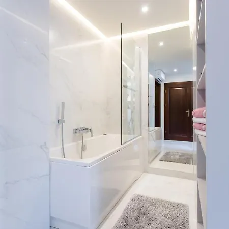 Bialy Dom Ξενοδοχείο